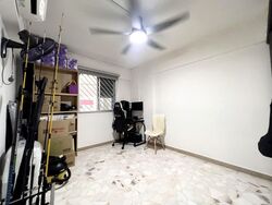 Blk 252 Hougang Avenue 3 (Hougang), HDB 3 Rooms #584274471